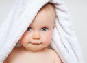 母乳喂养多久最好 母乳到2岁的沈阳捐卵宝宝智商高吗