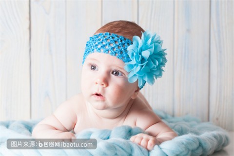 http://shenyang.nbgk120.com/post/208.html|沈阳捐卵知识