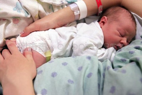 http://shenyang.nbgk120.com/post/223.html|沈阳新闻中心