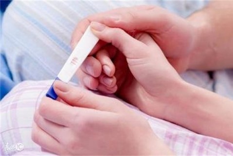 http://shenyang.nbgk120.com/post/193.html|沈阳供卵助孕